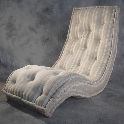 Fabricant de matelas en laine | artisan français de literie traditionnelle | artisan litier & matelassier à Paris
