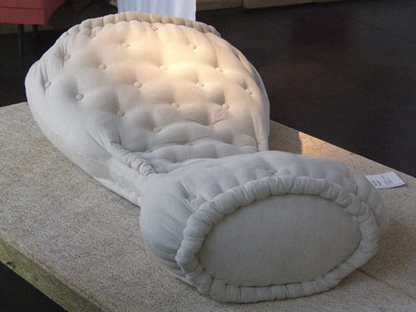matelas de laine & sommier tapissier | Les ateliers Le Briand
