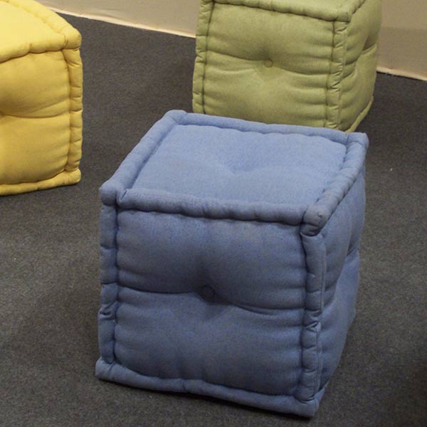 matelas de laine & sommier tapissier | Les ateliers Le Briand