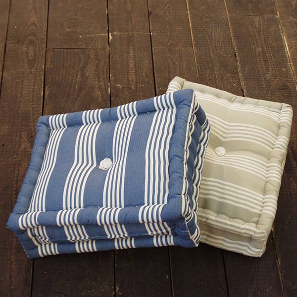 matelas de laine & sommier tapissier | Les ateliers Le Briand