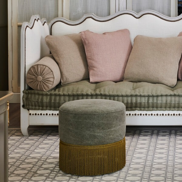 matelas-decoratifs-pour-canape matelas de laine & sommier tapissier | Les ateliers Le Briand