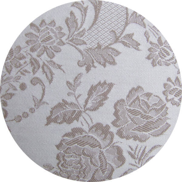 wool mattress & box spring | Les ateliers Le Briand
