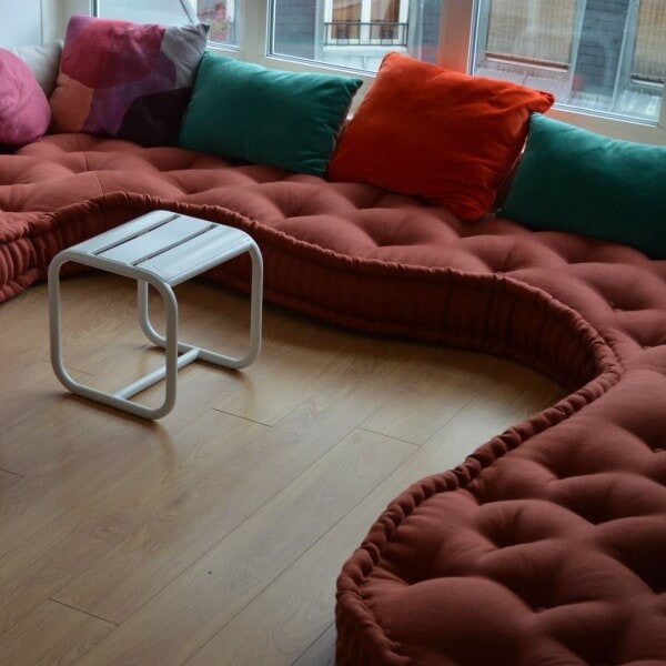 matelas-laine-pour-canape matelas de laine & sommier tapissier | Les ateliers Le Briand