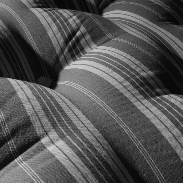 matelas de laine & sommier tapissier | Les ateliers Le Briand