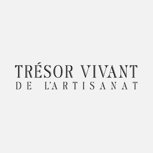 matelas de laine & sommier tapissier | Les ateliers Le Briand