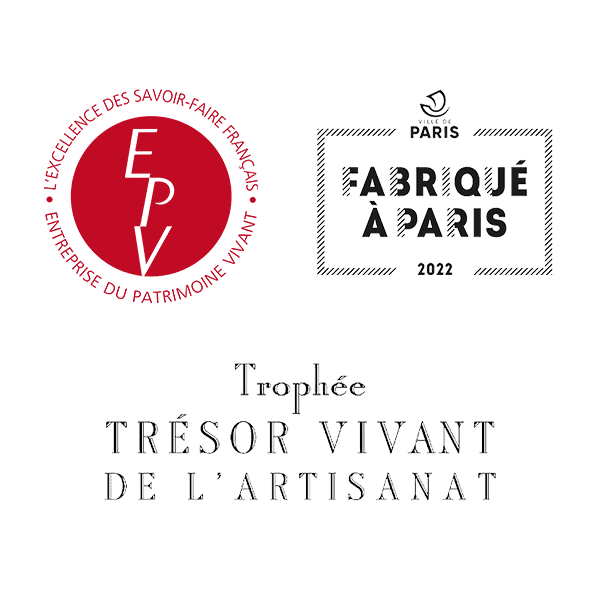 matelas de laine & sommier tapissier | Les ateliers Le Briand