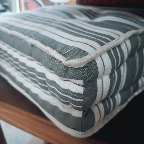 matelas-laine-bordee-piquee matelas de laine & sommier tapissier | Les ateliers Le Briand