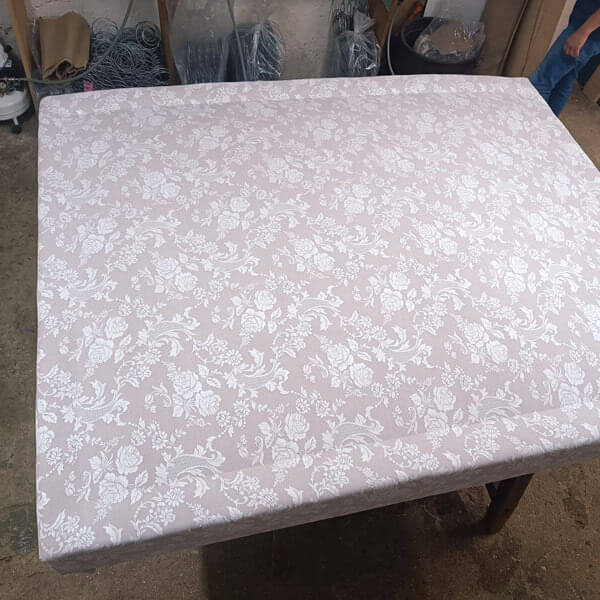 matelas de laine & sommier tapissier | Les ateliers Le Briand