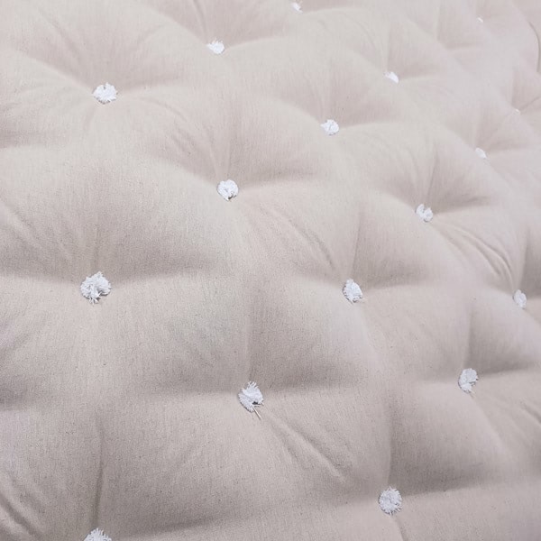 matelas-laine-2-place-toile-lin-coton