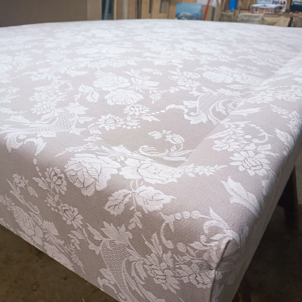 matelas de laine & sommier tapissier | Les ateliers Le Briand