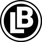 logo-le-briand-matelassier-fabrication-matelas-laine-sommier Logo | Matelas en laine et Sommier Tapissier | Matelassier Litier Le Briand
