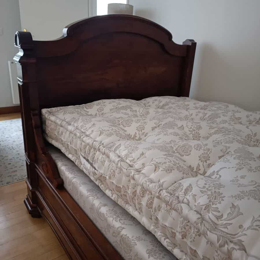 matelas-laine-sommier-tapissier-3 matelas de laine & sommier tapissier | Les ateliers Le Briand