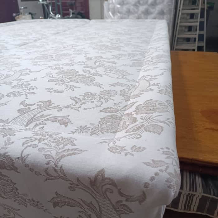 matelas de laine & sommier tapissier | Les ateliers Le Briand