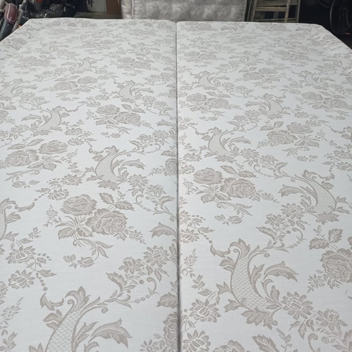 matelas de laine & sommier tapissier | Les ateliers Le Briand