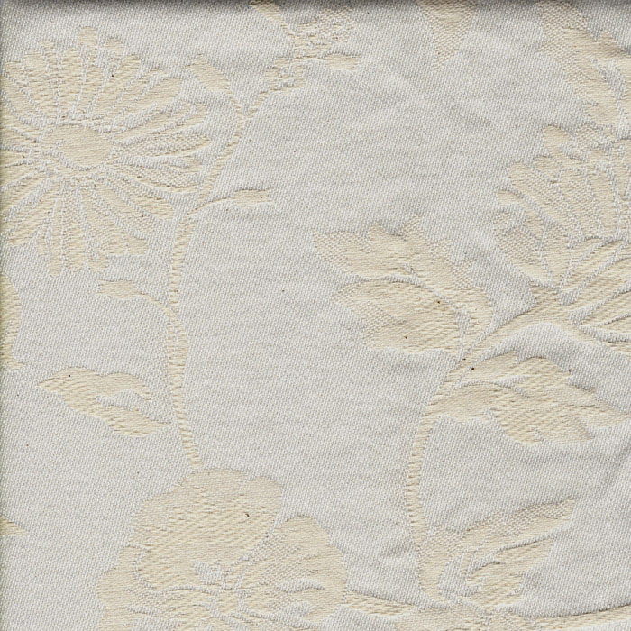 wool mattress & box spring | Les ateliers Le Briand