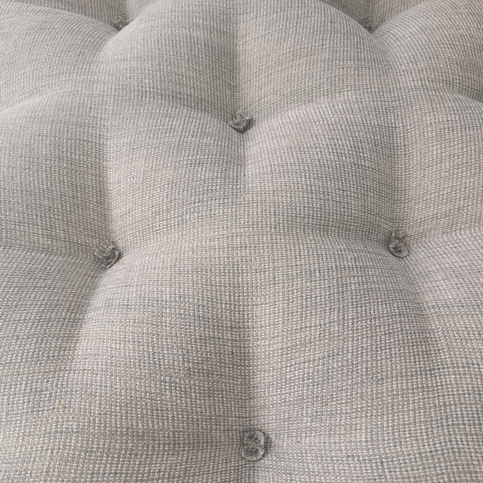 matelas-assise-banquette-sur-mesure matelas de laine & sommier tapissier | Les ateliers Le Briand