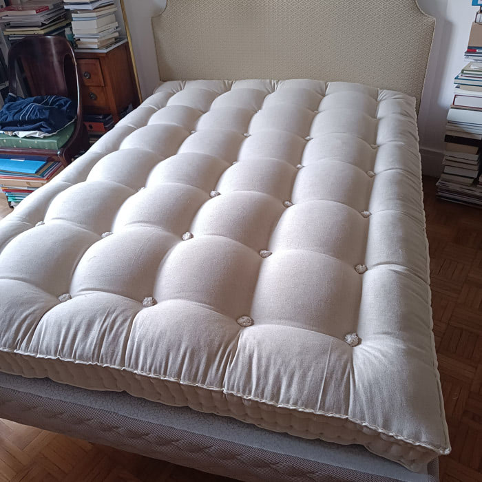 matelas-en-laine-bisonne-bp