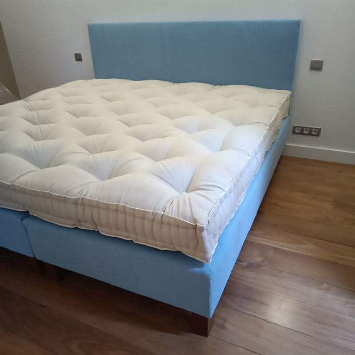 matelas-laine-bisonne-bp