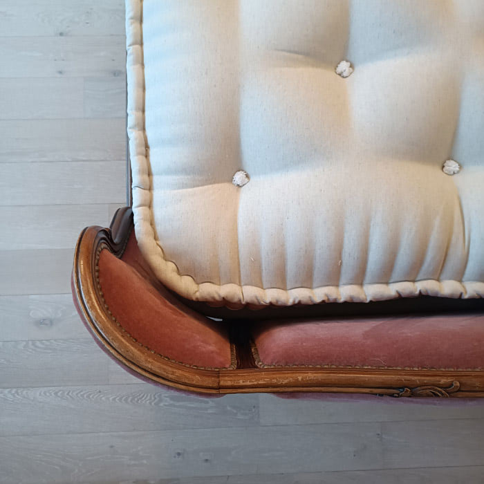 matelas-laine-demi-corbeille-bisonne
