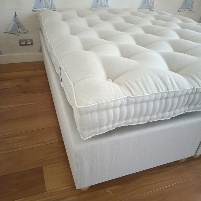 matelas-laine-mouton-bisonne-bp