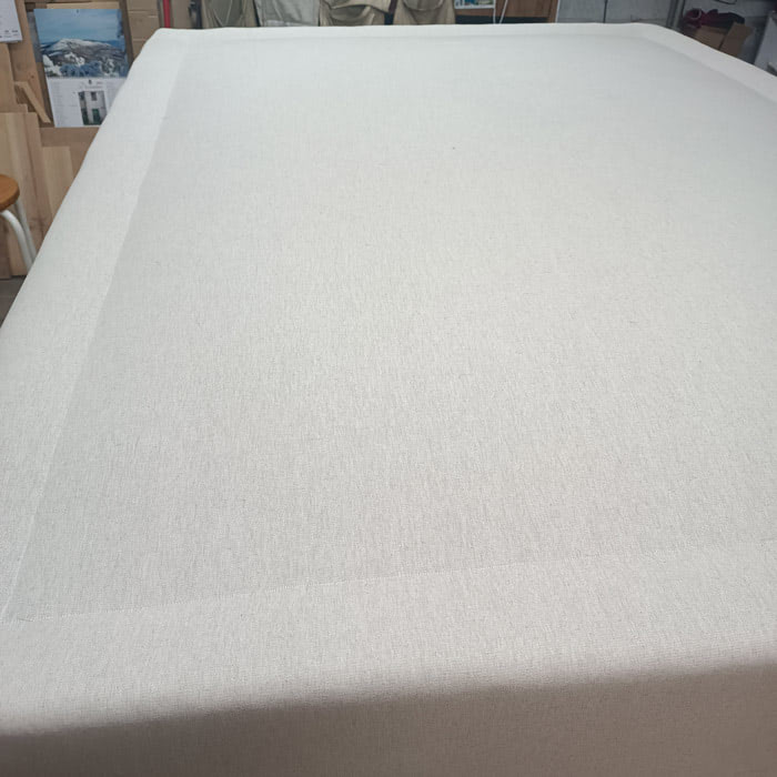 matelas de laine & sommier tapissier | Les ateliers Le Briand