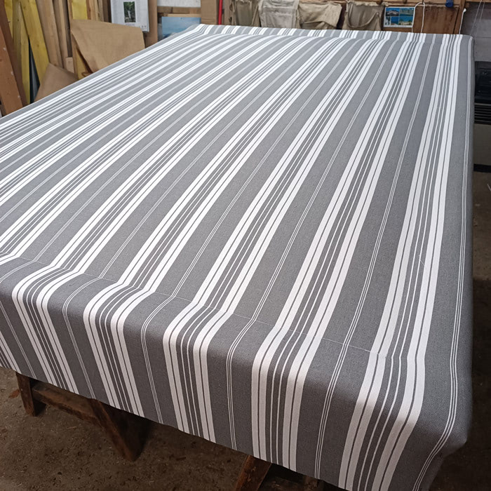 matelas de laine & sommier tapissier | Les ateliers Le Briand