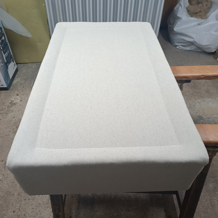 sommier sur mesure