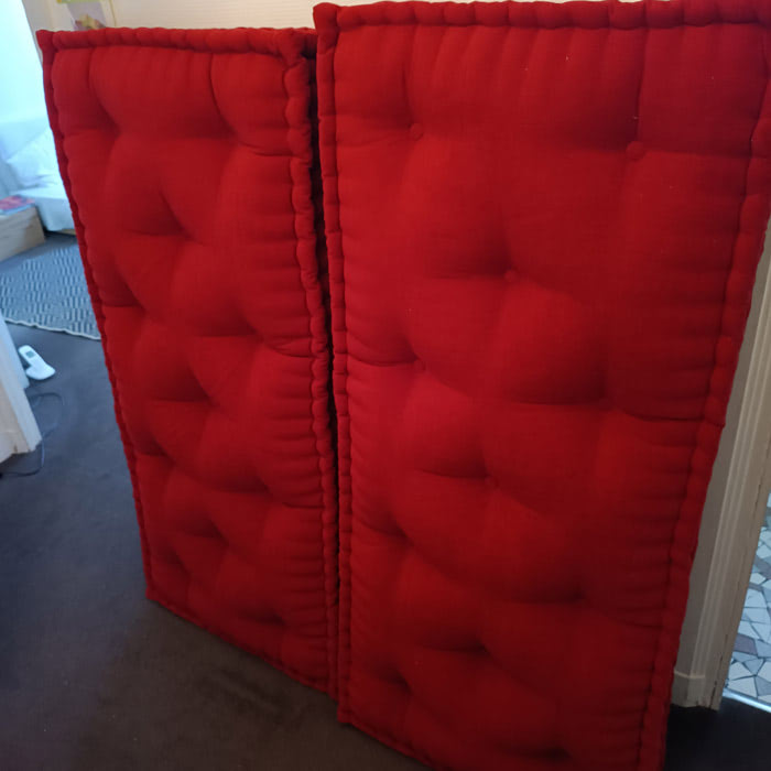sommier-tapissier-ressort-sur-mesure-fabrication-francaise matelas de laine & sommier tapissier | Les ateliers Le Briand