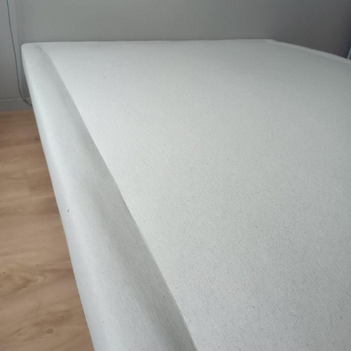 matelas de laine & sommier tapissier | Les ateliers Le Briand
