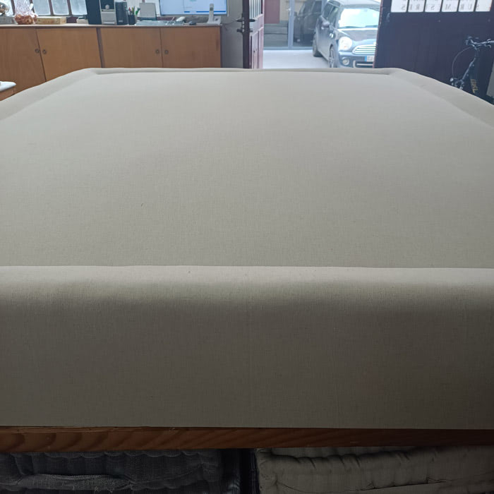matelas de laine & sommier tapissier | Les ateliers Le Briand