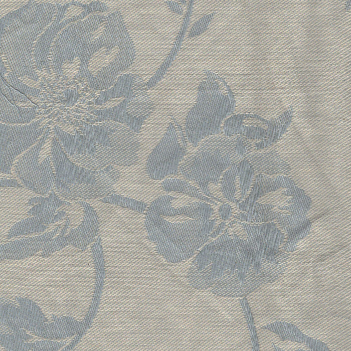 wool mattress & box spring | Les ateliers Le Briand