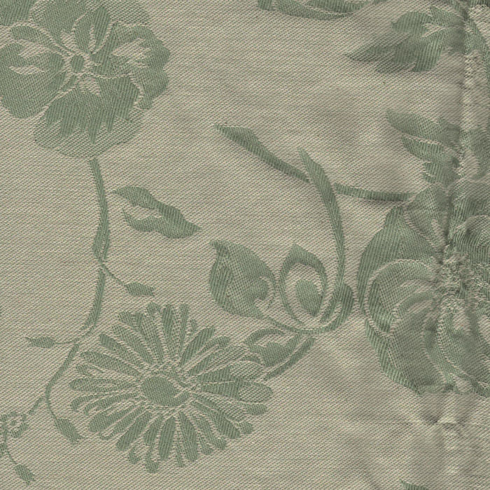 wool mattress & box spring | Les ateliers Le Briand