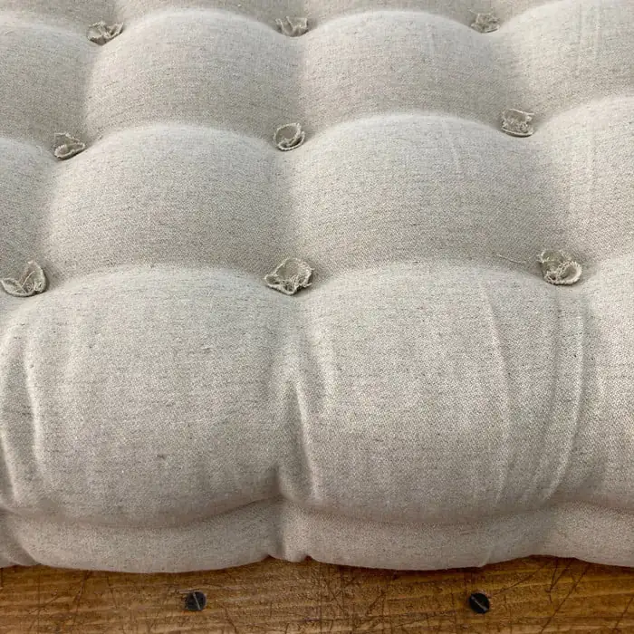 sommier-tapissier-ressort-sur-mesure-fabrication-francaise matelas de laine & sommier tapissier | Les ateliers Le Briand