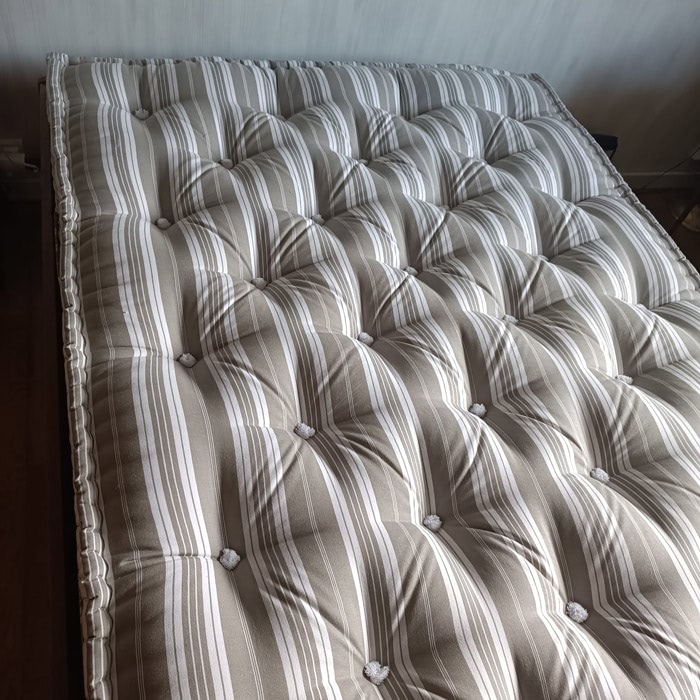 matelas-ancien