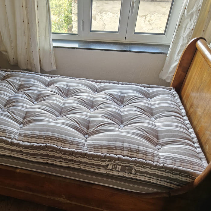 matelas-de-laine