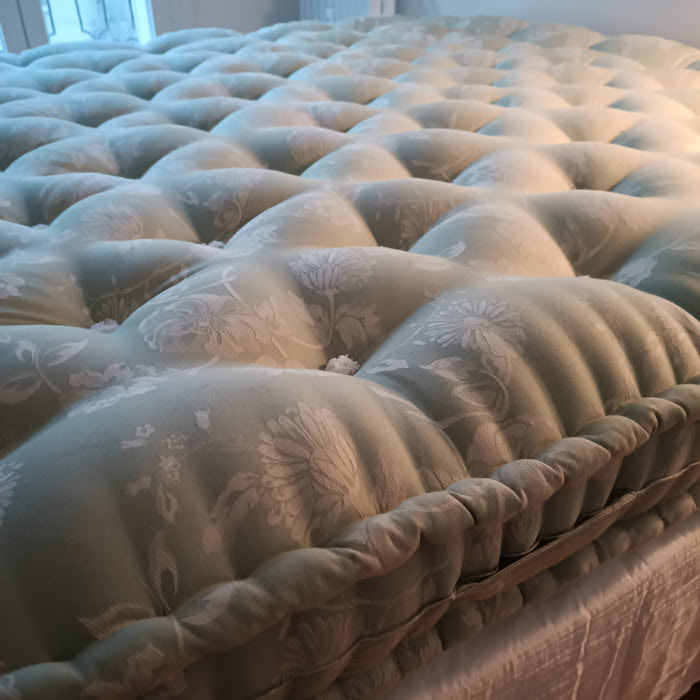 matelas-de-laine