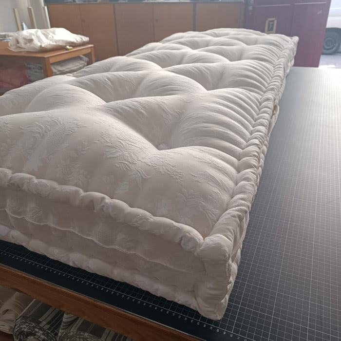 matelas-en-laine-de-mouton