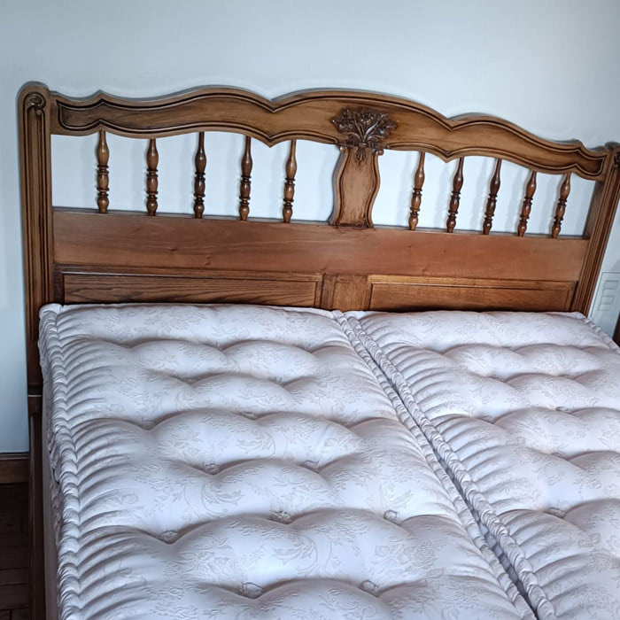 matelas-en-laine-vezelay-ivoire