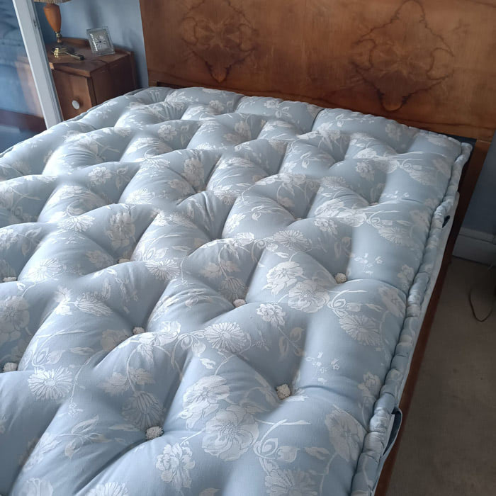 matelas-en-laine