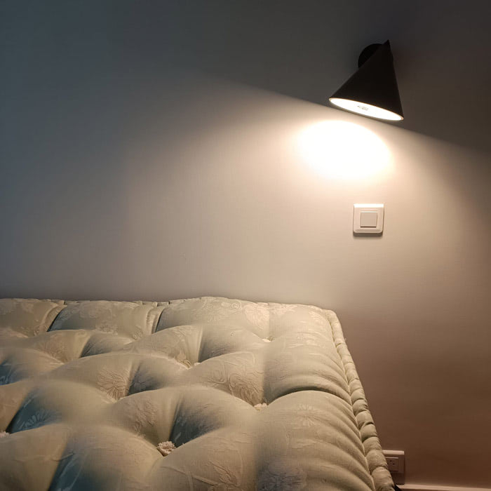 matelas-laine-damasse-vert