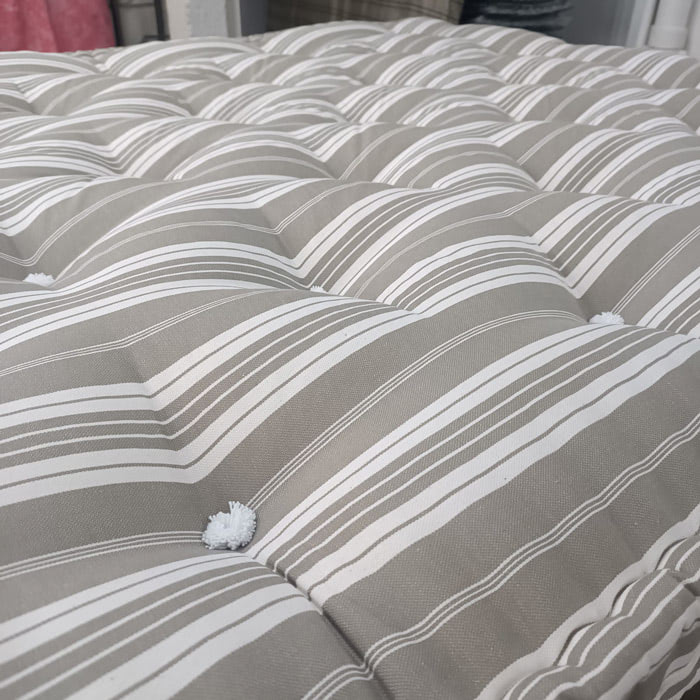 matelas-laine-france matelas de laine & sommier tapissier | Les ateliers Le Briand