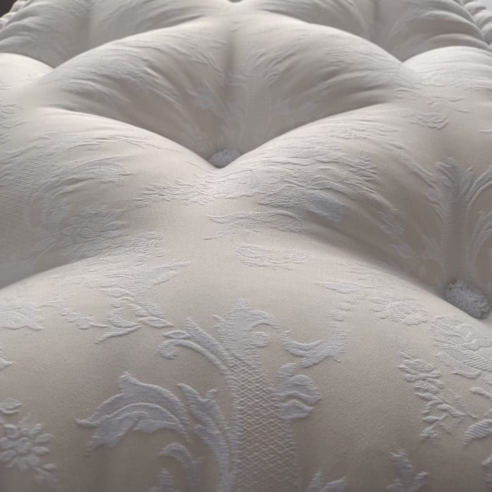 matelas-laine matelas de laine & sommier tapissier | Les ateliers Le Briand