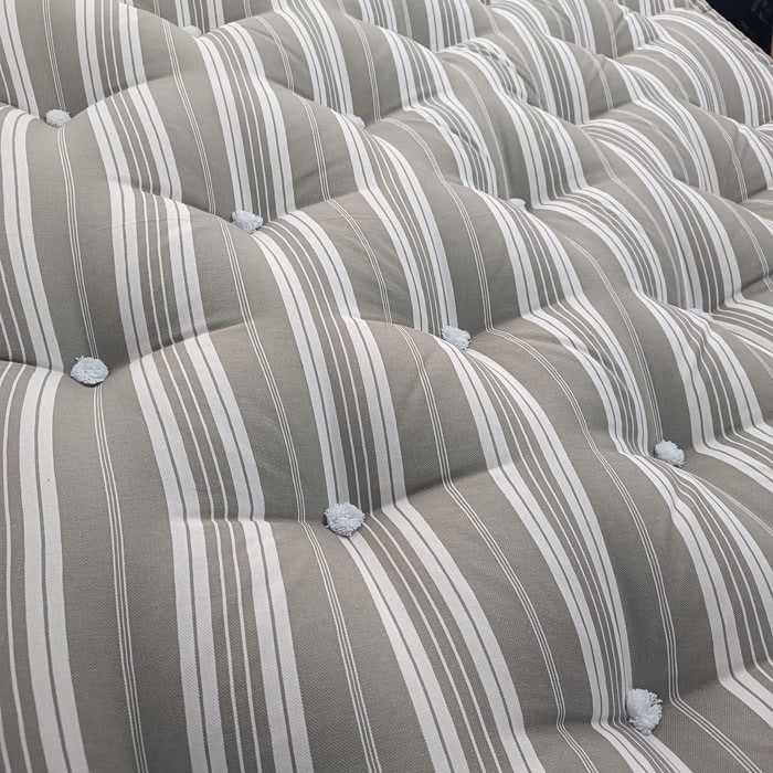 matelas-pure-laine
