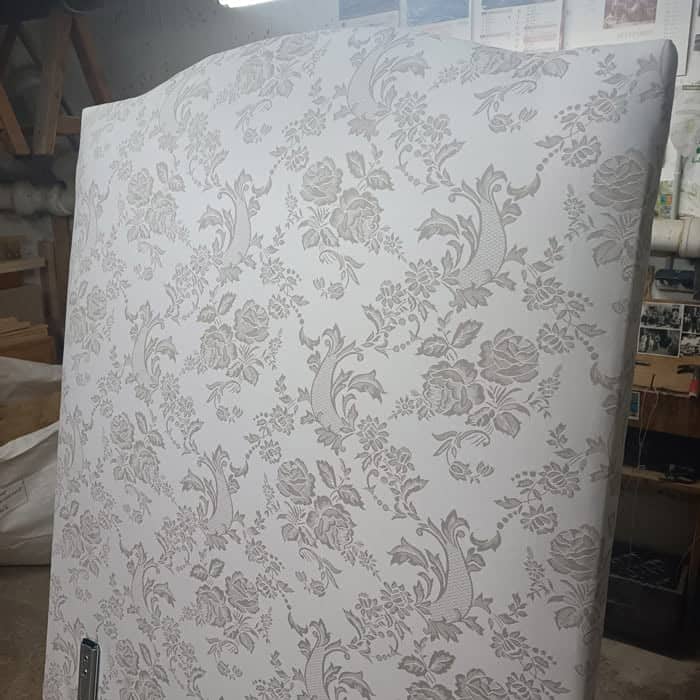 tete-de-lit-made-in-france matelas de laine & sommier tapissier | Les ateliers Le Briand